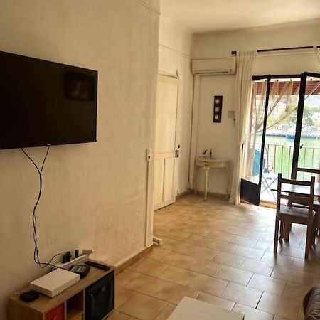 Le Pecheur Apartman Cassis Kültér fotó