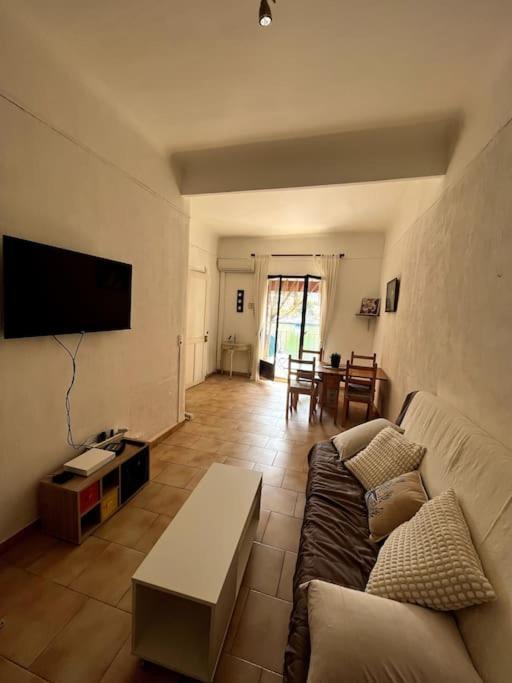 Le Pecheur Apartman Cassis Kültér fotó